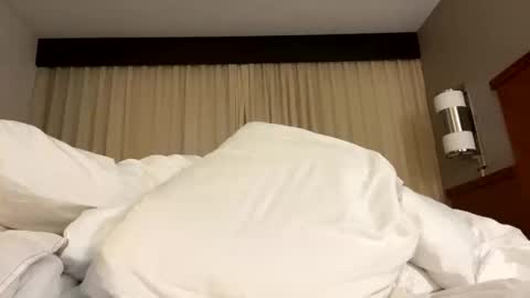 tinycockdaddyyy online show from March 5, 9:49 am