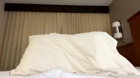 tinycockdaddyyy online show from March 5, 10:10 pm