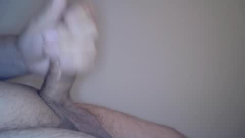 Snapshot of tinyd46 chatting on February 2, 3:43 am tinyd46 online show from February 2, 3:43 am