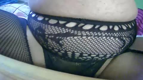 Snapshot of tinydick44441 chatting on May 9, 12:43 pm tinydick4441 online show from May 9, 12:43 pm