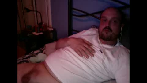 Snapshot of tinydicklad19 chatting on December 8, 3:35 pm tinydicklad19 online show from December 8, 3:35 pm