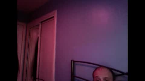 Snapshot of tinydicklad19 chatting on December 24, 3:26 pm tinydicklad19 online show from December 24, 3:26 pm