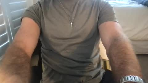 tinyfratboycock online show from December 21, 7:54 pm