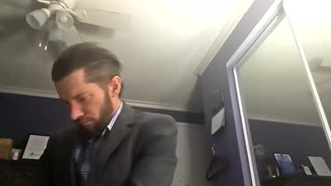 tinyguynicecock online show from March 28, 4:01 am