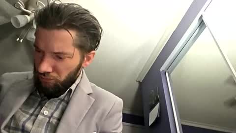 tinyguynicecock online show from March 29, 6:46 am