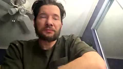 tinyguynicecock online show from April 2, 7:17 am