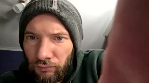 tinyguynicecock online show from April 4, 7:50 am