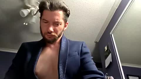tinyguynicecock online show from May 23, 8:29 am