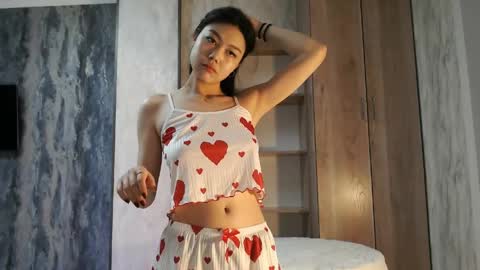 Tina  extra tips in PVT online show from April 16, 3:07 am