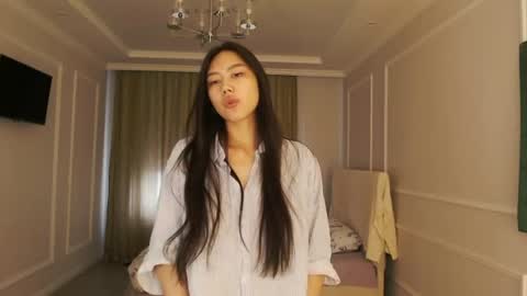 Snapshot of tinykawaii chatting on July 2, 2:00 am Tina extra tips in PVT online show from July 2, 2:00 am