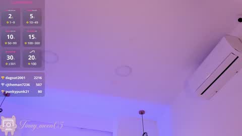 Snapshot of tinymoon_ chatting on December 8, 2:19 pm Luna online show from December 8, 2:19 pm