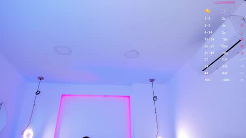 Snapshot of tinymoon_ chatting on December 26, 11:21 am Luna online show from December 26, 11:21 am