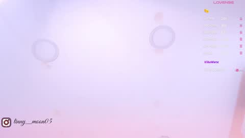 Snapshot of tinymoon_ chatting on December 29, 2:31 pm Luna online show from December 29, 2:31 pm