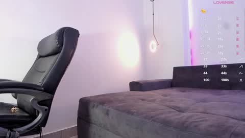 Snapshot of tinymoon_ chatting on January 23, 10:11 am Luna online show from January 23, 10:11 am
