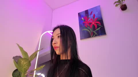 Snapshot of tinymoon_ chatting on March 5, 11:27 pm Luna online show from March 5, 11:27 pm