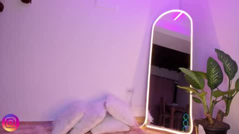 Snapshot of tinymoon_ chatting on March 11, 2:32 am Luna online show from March 11, 2:32 am
