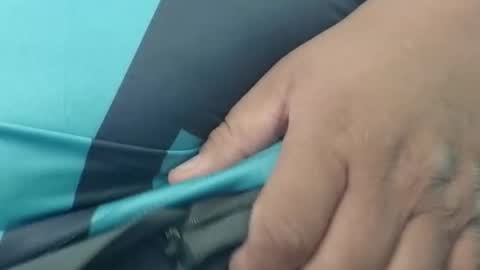 tinypecker6 online show from October 27, 8:02 pm