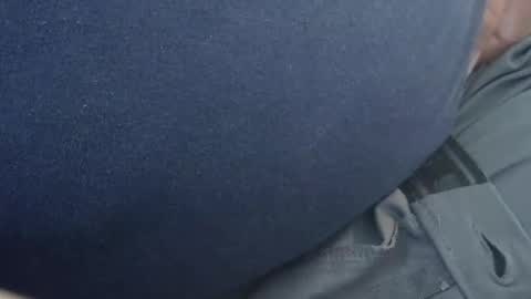 tinypecker6 online show from October 28, 3:47 pm