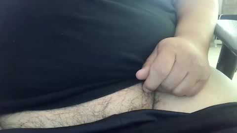 tinypecker6 online show from January 12, 6:02 pm