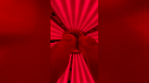 Tom Selleck online show from February 12, 11:33 pm