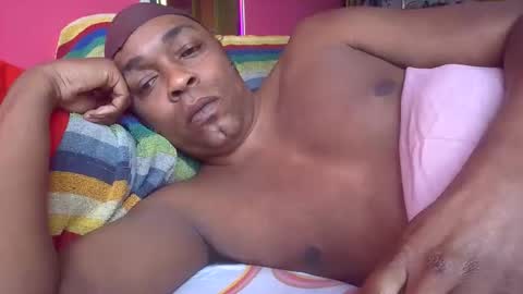 littledpoodledick online show from March 20, 7:08 pm