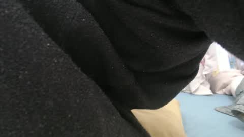 Snapshot of tinyslut66 chatting on March 1, 10:34 am tinyslut66 online show from March 1, 10:34 am