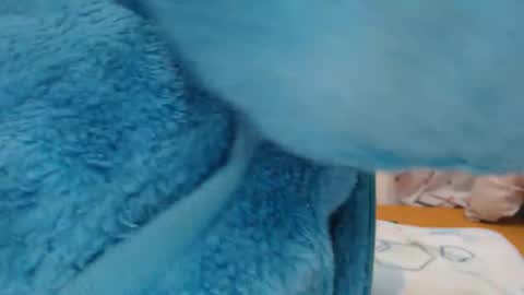 Snapshot of tinyslut66 chatting on March 3, 3:42 pm tinyslut66 online show from March 3, 3:42 pm