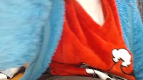 Snapshot of tinyslut66 chatting on March 7, 8:00 pm tinyslut66 online show from March 7, 8:00 pm