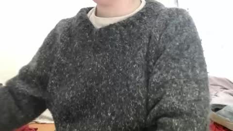 Snapshot of tinyslut66 chatting on October 30, 10:27 am tinyslut66 online show from October 30, 10:27 am