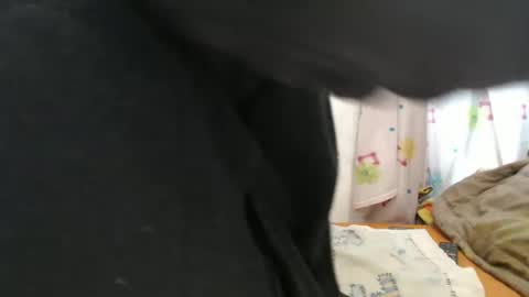 Snapshot of tinyslut66 chatting on November 24, 10:37 am tinyslut66 online show from November 24, 10:37 am