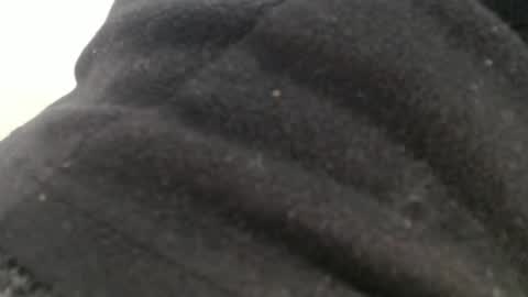 tinyslut66 online show from January 10, 11:01 am