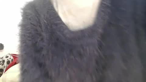 tinyslut66 online show from April 7, 9:54 am