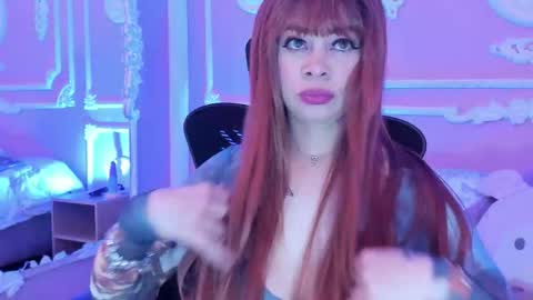 Tiny speed online show from November 28, 4:04 am