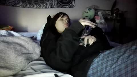 tinytittiexx online show from April 7, 2:06 pm