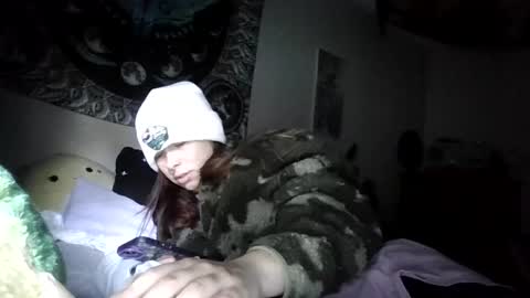 tinytittiexx online show from April 14, 1:28 pm