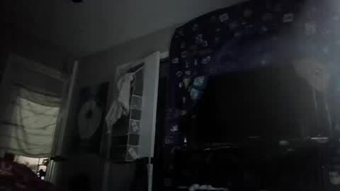 Snapshot of tinytittiexx chatting on June 12, 6:18 pm tinytittiexx online show from June 12, 6:18 pm