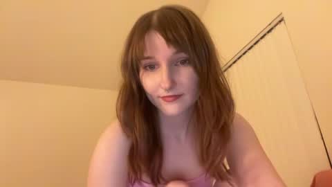 Tia online show from June 6, 5:23 am