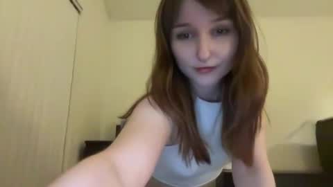 Snapshot of tinytittytia chatting on July 30, 5:06 am Tia online show from July 30, 5:06 am