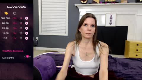 V - Read the bio please thanks. online show from January 17, 11:51 pm