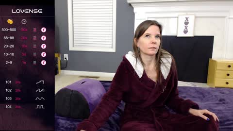 V - Read the bio please thanks. online show from January 21, 11:45 pm