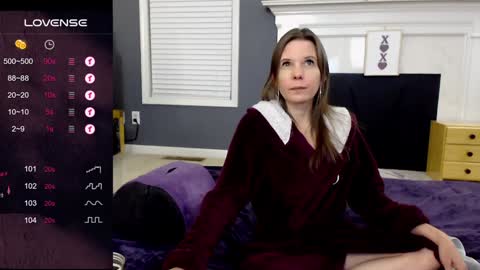 V - Read the bio please thanks. online show from January 22, 2:48 am