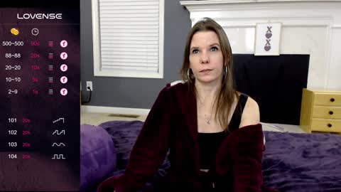 V - Read the bio please thanks. online show from January 25, 1:54 am