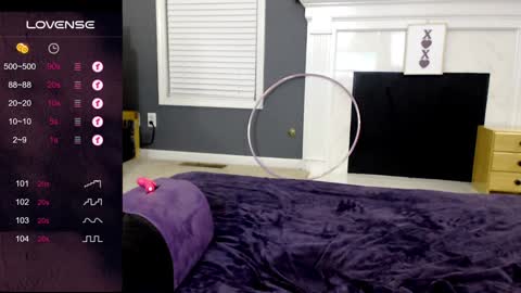 V - Read the bio please thanks. online show from January 27, 1:59 am