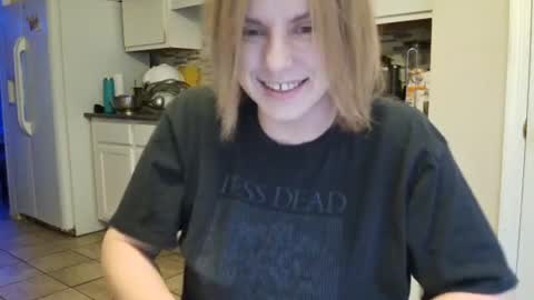 tinywithtiddies online show from October 28, 12:41 pm