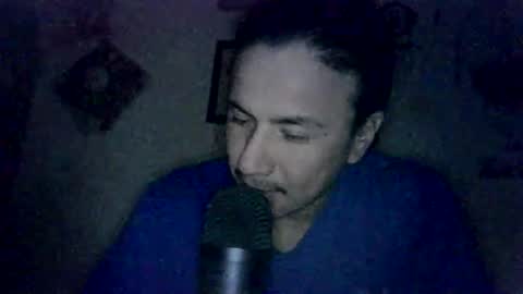 Snapshot of tinywolf0009 chatting on January 6, 12:14 am tinywolf0009 online show from January 6, 12:14 am