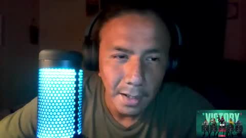 Snapshot of tinywolf0009 chatting on July 13, 5:32 am tinywolf0009 online show from July 13, 5:32 am