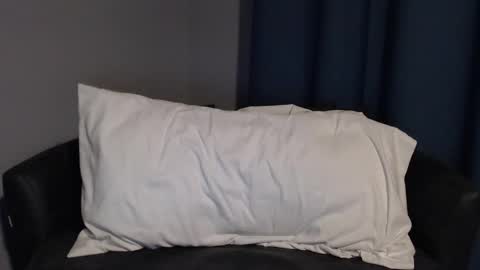 TinyyTina online show from December 7, 8:55 am