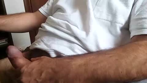 tiobelo online show from December 15, 9:57 am