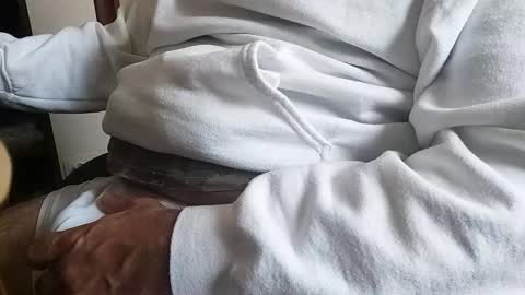 tiobelo online show from April 1, 9:32 am