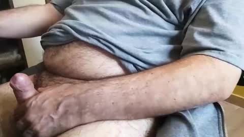 tiobelo online show from April 8, 11:43 am